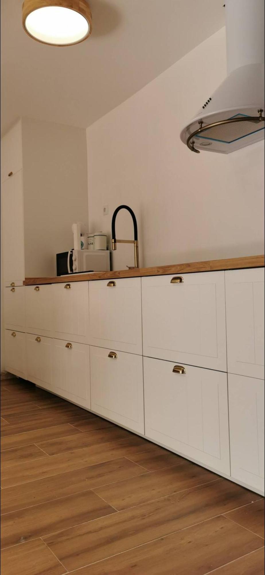 Apartamento Boho Chic Денія Екстер'єр фото