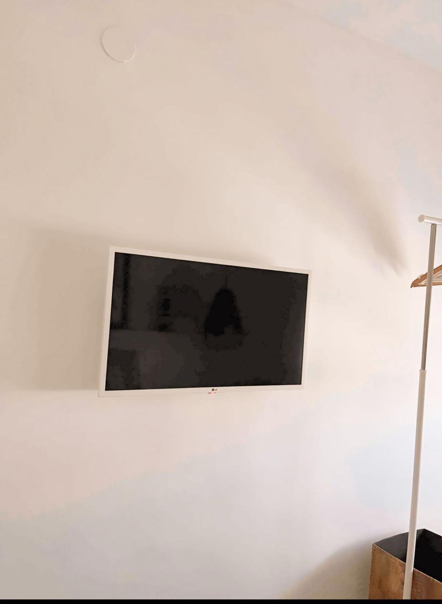 Apartamento Boho Chic Денія Екстер'єр фото