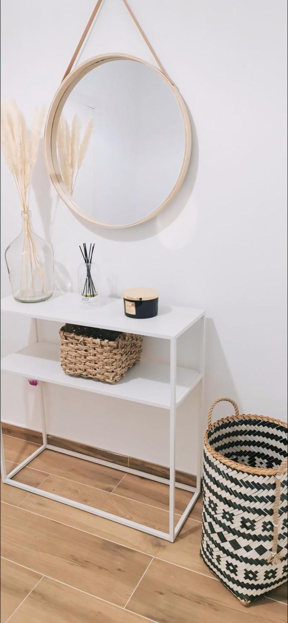 Apartamento Boho Chic Денія Екстер'єр фото