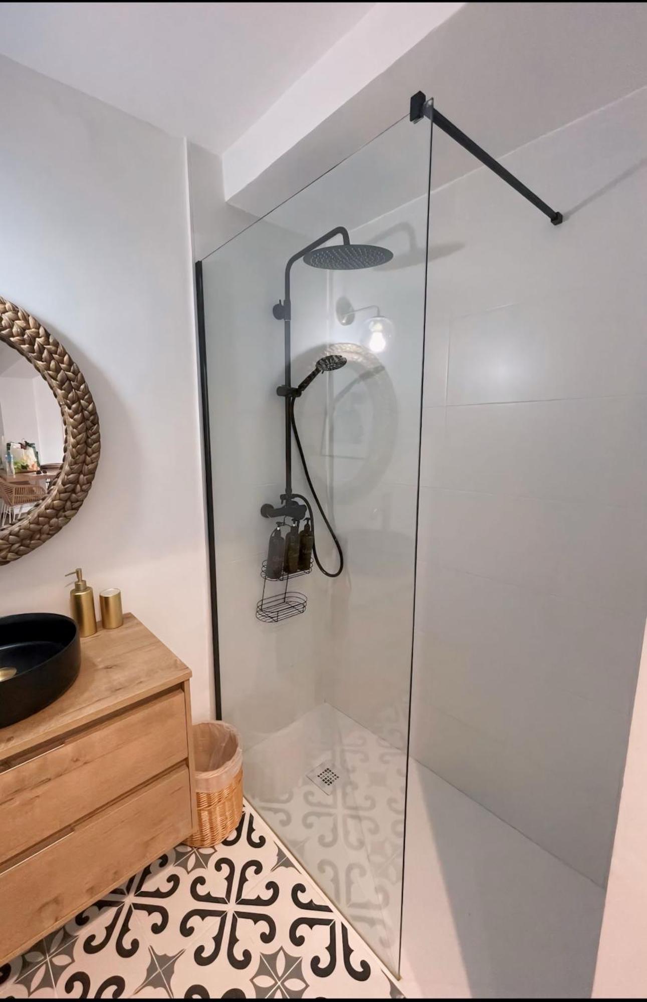 Apartamento Boho Chic Денія Екстер'єр фото