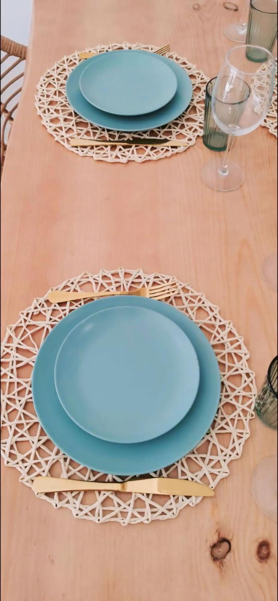 Apartamento Boho Chic Денія Екстер'єр фото